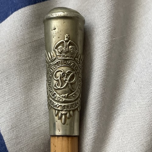 Ww11 military royal army - ww11,