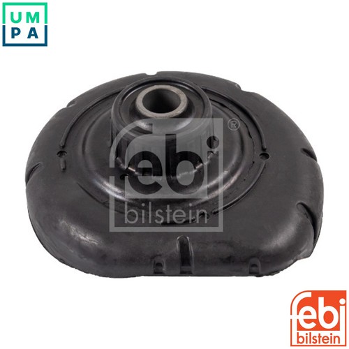 Suspension strut support mount - strut,