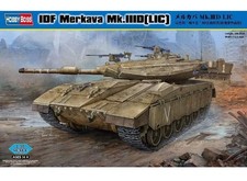 Hobbyboss HBB82476 1/35 -