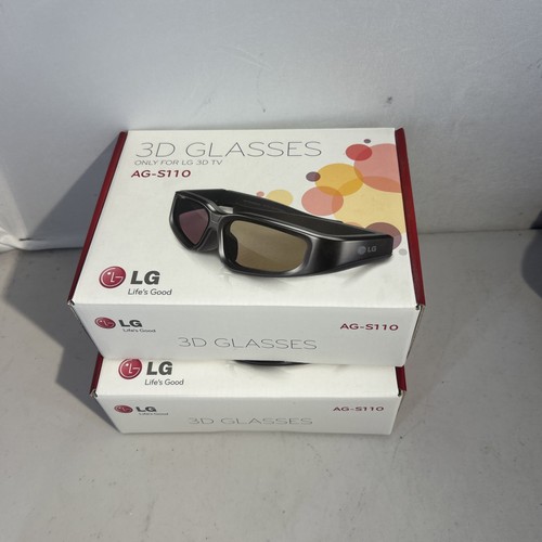 Rechargeable glasses - rechargeable,