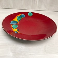 Vintage Poole Pottery