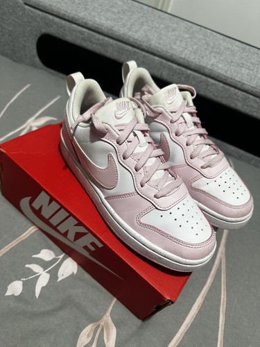 Girls nike trainers - girls,