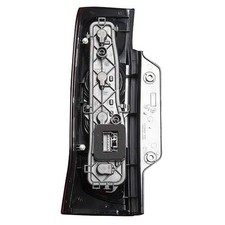 Right rearlight bipper nemo - bipper,