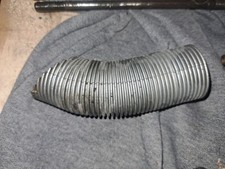 Westwood D1200 Ruggerini MD159