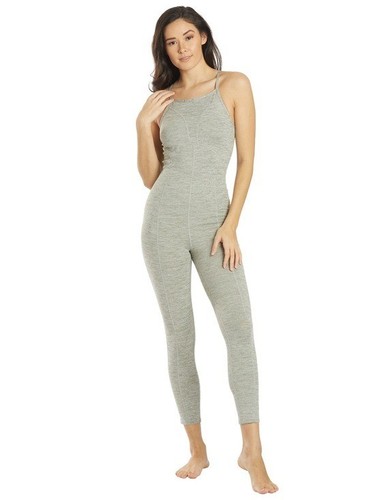 Free people movement side - movement, to