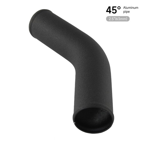 63mm inch 45 - 63mm,