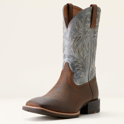 Ariat sport western wide - ariat,