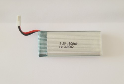 1800mah lipo drone - lipo,