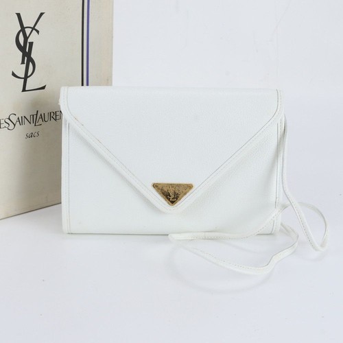 Saint laurent ebm - ebm, bag