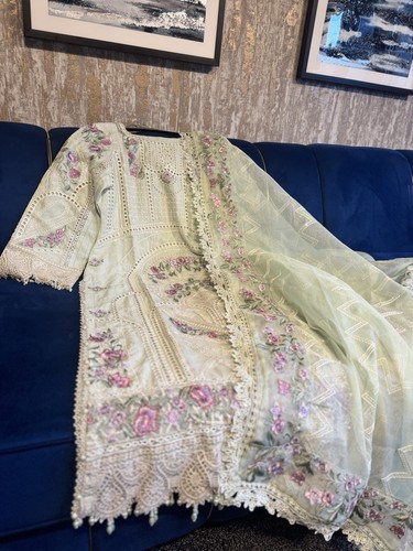 Maria summer lawn - maria,