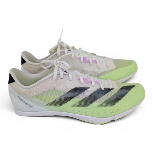 Adidas adizero distancestart - adidas,