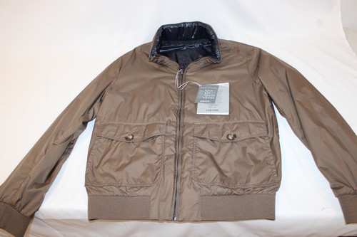 Geox men brown - geox,