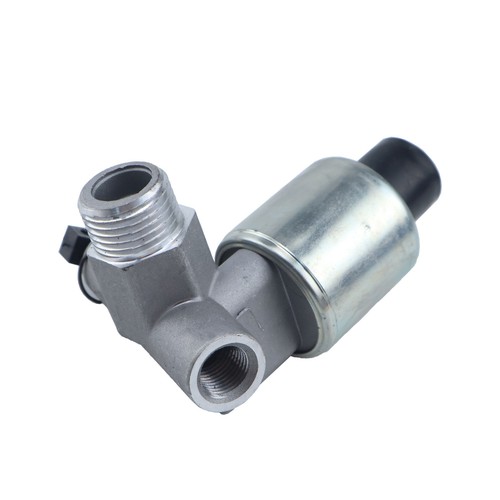 Fuel tank valve - tank, tap