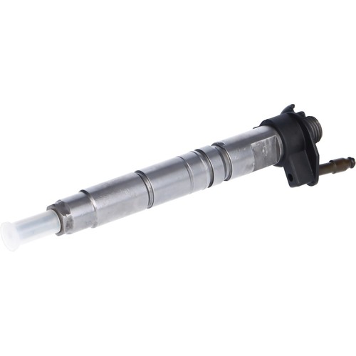 Bosch injector nozzle - , for
