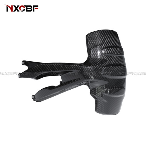 For 2013 2018 bmw r1200gs - 2013-2018, /