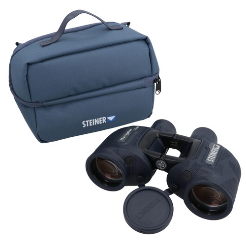 Steiner binoculars navigator - steiner,