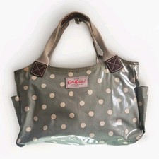 Cath Kidston On Trend Green
