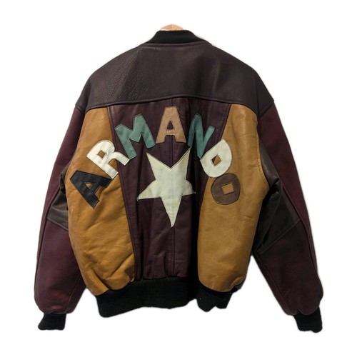 Motorcycle custom leather - custom,