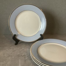 Royal Doulton Bruce Oldfield