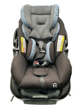 Baby Trend Secure Snap Tech 35