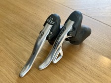 Campagnolo Centaur 10 Speed