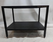 Sound Organisation Turntable