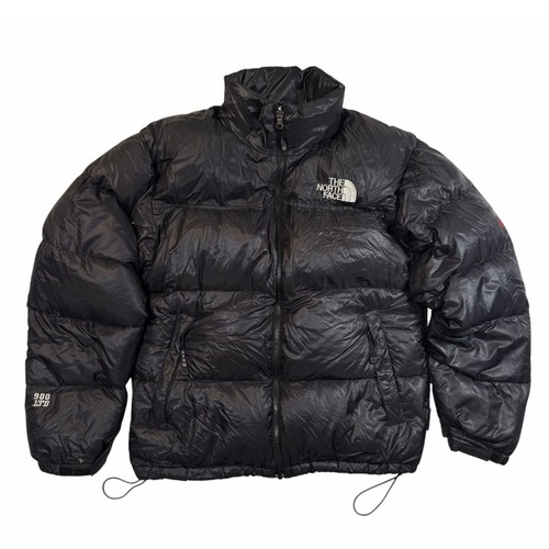 The north face - 900, ltd
