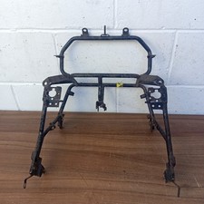 Yamaha XJ 900 Diversion 94-03