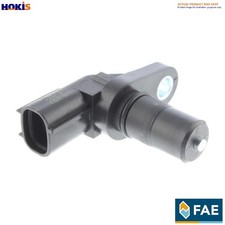 RPM SENSOR AUTOMATIC