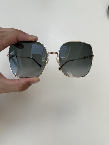 Genuine gucci women - gucci, women’s