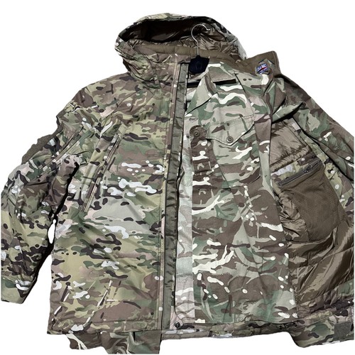 Mtp men waterproof - men's,