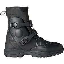 RST Adventure-X Mid Waterproof