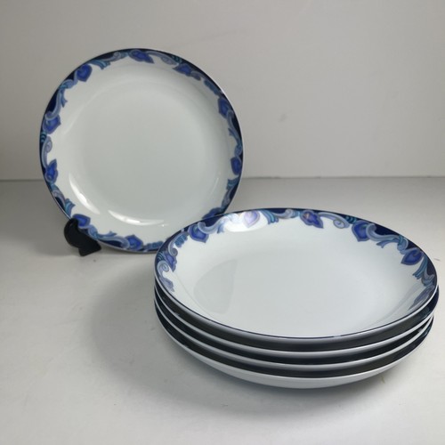 Limoges neptune x soup - soup, /
