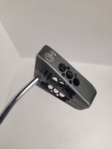 Macgregor bobby grace m5k - bobby,