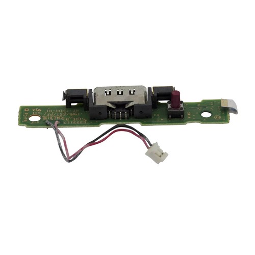 For nintendo wii gamepad - wii,