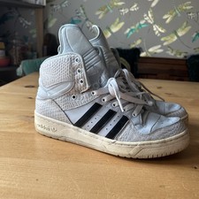 Adidas originals metro - originals,