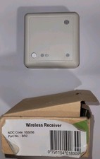 New -Wireless  Programmable