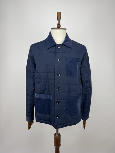 Joe browns mens navy - joe, blue
