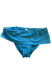 Venus Women's Aqua Reef Blue