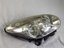 51810671 Headlight Right For