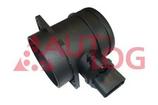 Air flow meter LM1225 AUTLOG for BMW 3 Z4 Roadster 3 Touring X3 1