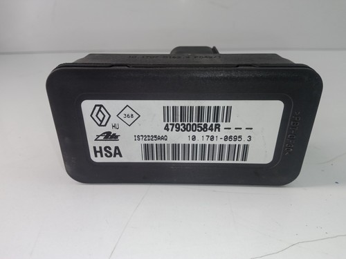 479300584r 10170106953 - 479300584r,