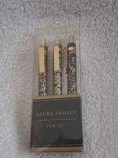 New Laura Ashley Ballpoint