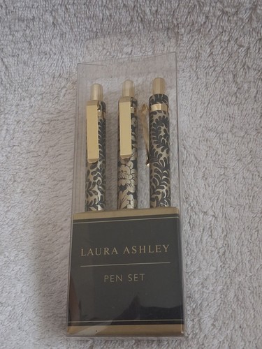 New laura ashley ballpoint - ashley,