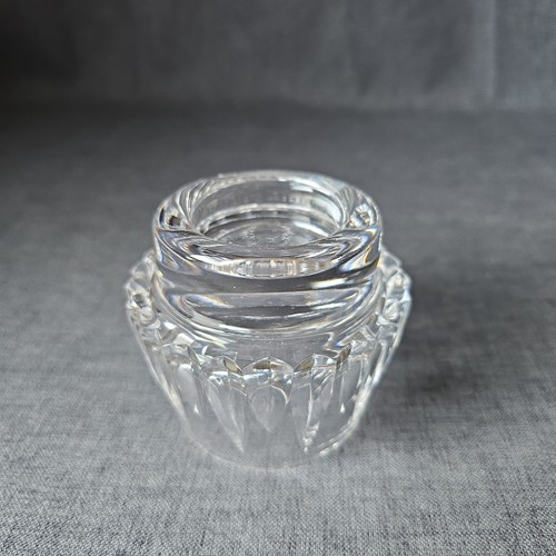 Waterford crystal vintage - waterford,