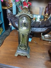 1960's Vintage German SCHMID 8