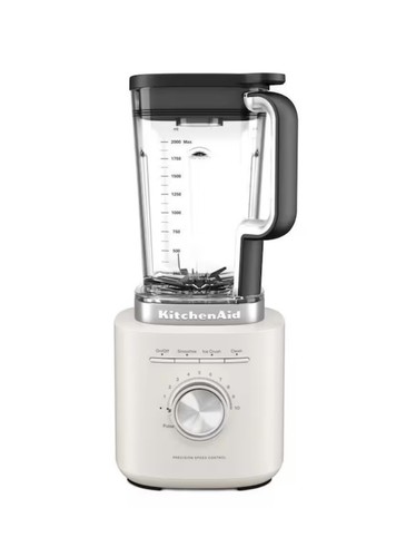 Kitchenaid pure power blender - pure,