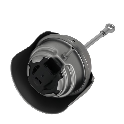 Turbo actuator for ford - for,