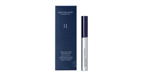 Revitalash advanced eyelash - revitalash,