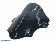 Suzuki GSXR 600 750 k4 K5